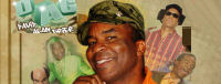 dagsmall