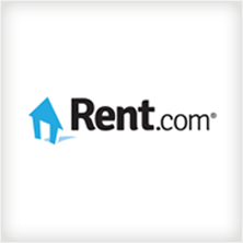 logo_Rent