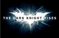 the-dark-knight-rises-logo200